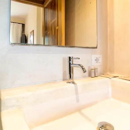 Eye House 1873 Séjour chez l'habitant *