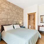 Eye House 1873 Homestay