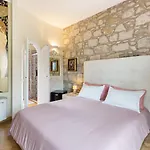 Homestay Eye House 1873
