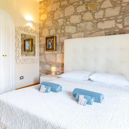 Privat bolig Eye House 1873