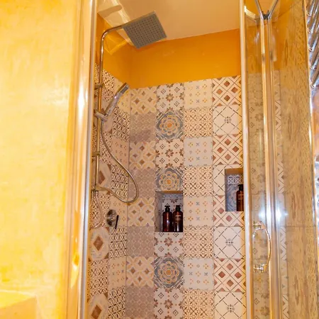 منزل للإقامة Eye House 1873 *