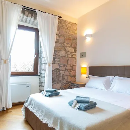 Eye House 1873 Privat bolig *