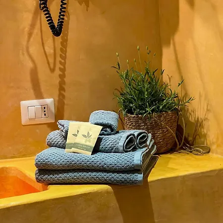 Privat bolig Eye House 1873 *